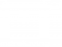 M3Living_Logo-kpkt_wht